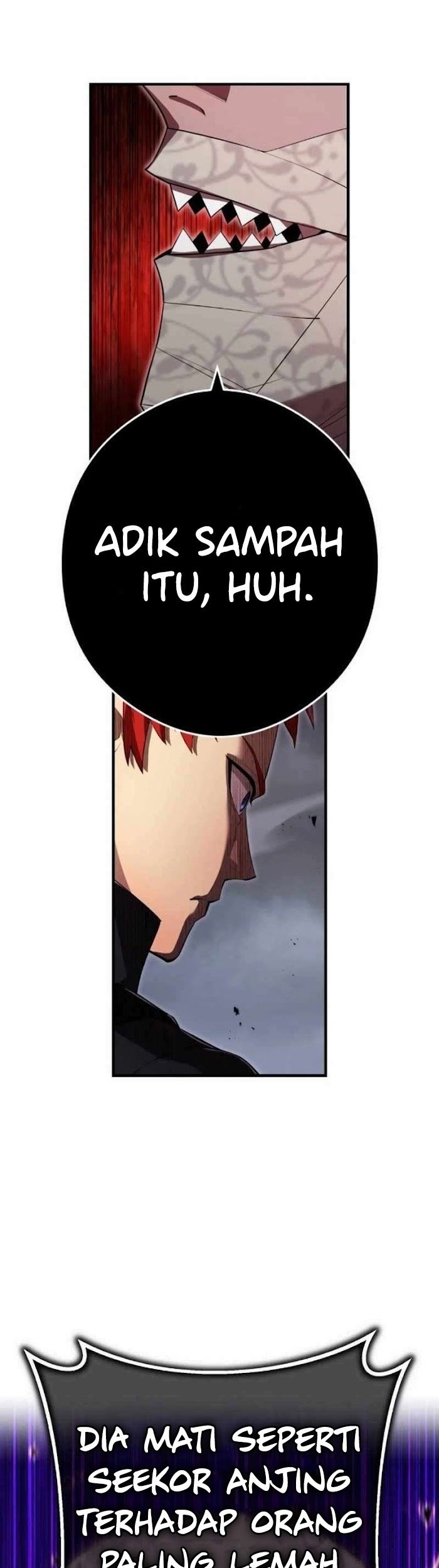 Chapter 50 - halaman 46