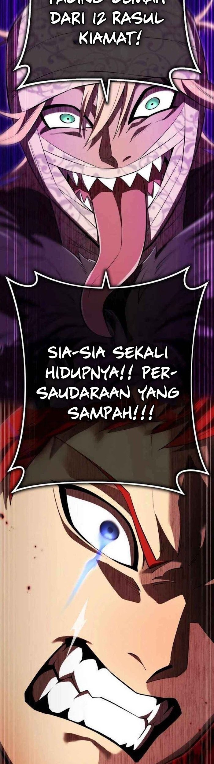 Chapter 50 - halaman 47