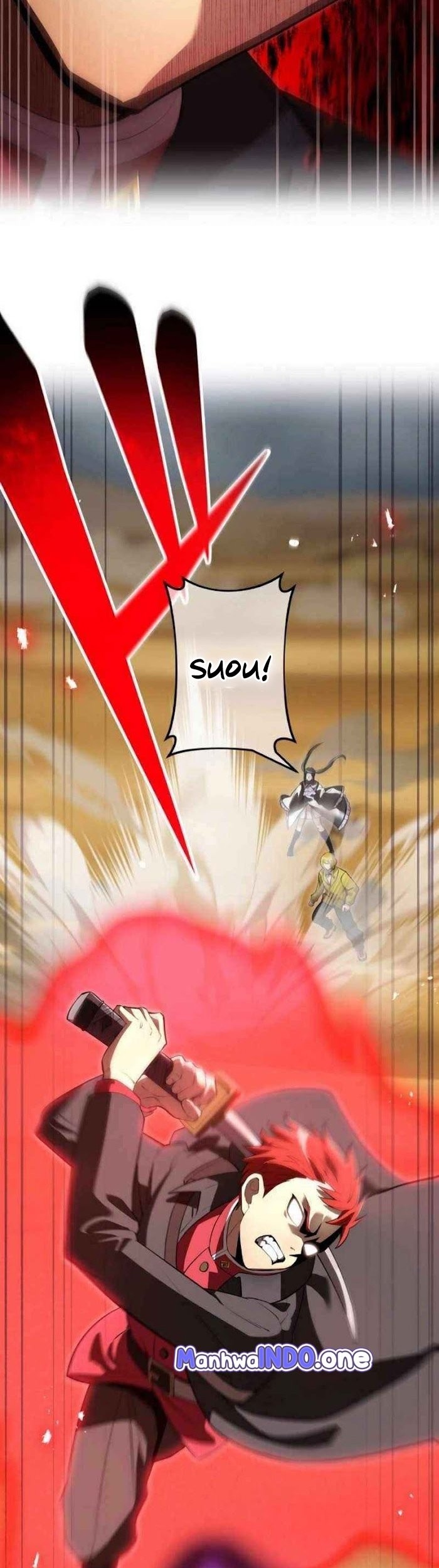 Chapter 50 - halaman 48