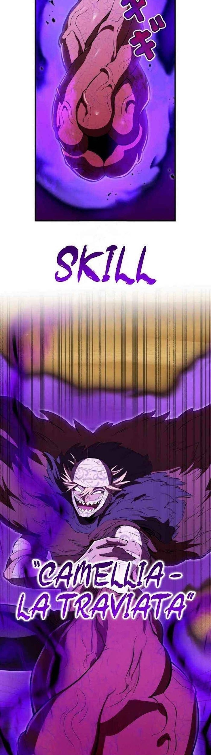 Chapter 50 - halaman 50