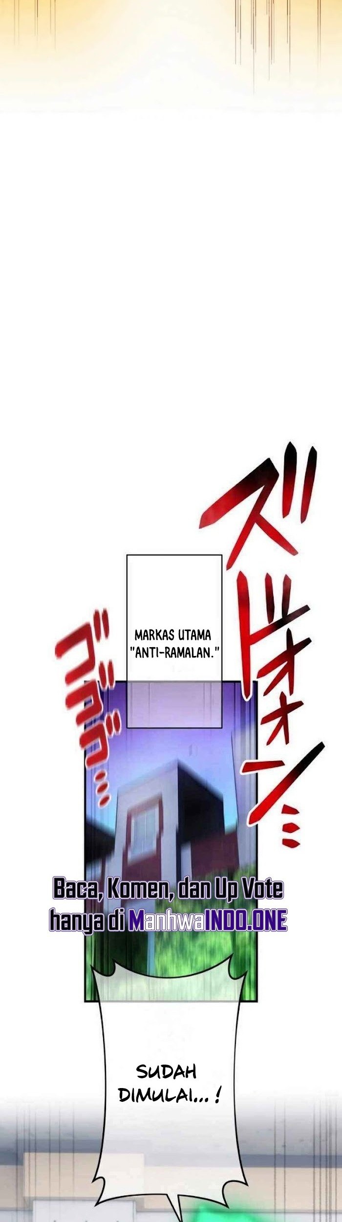 Chapter 50 - halaman 53