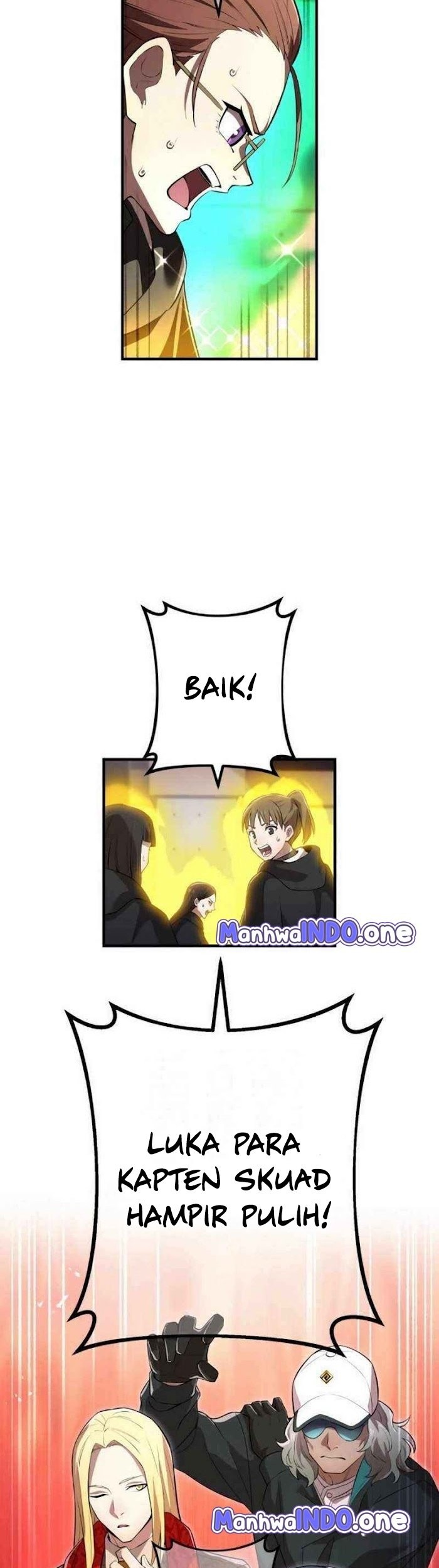 Chapter 50 - halaman 56