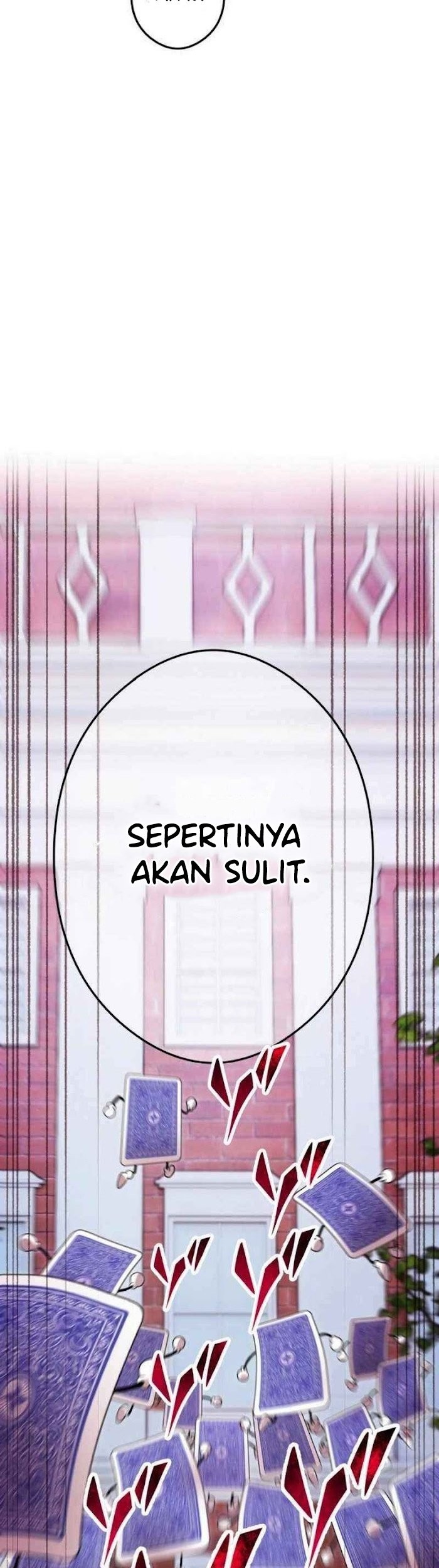 Chapter 50 - halaman 58