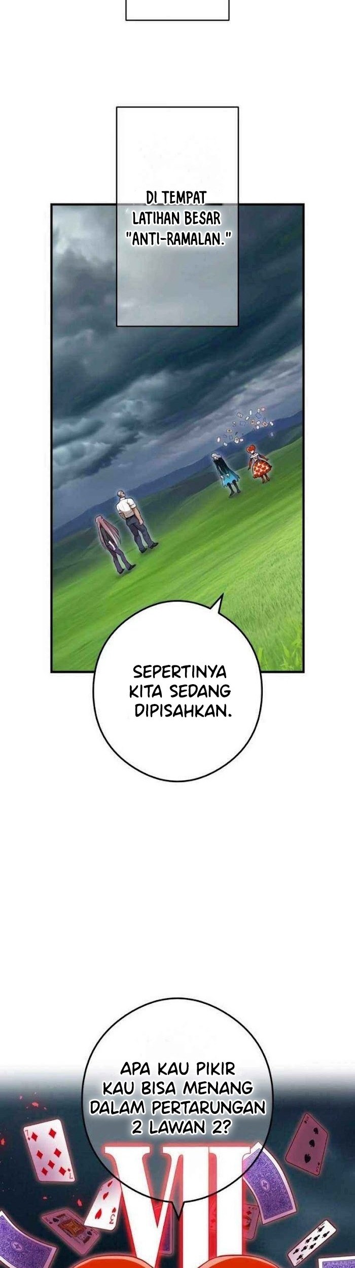 Chapter 50 - halaman 5