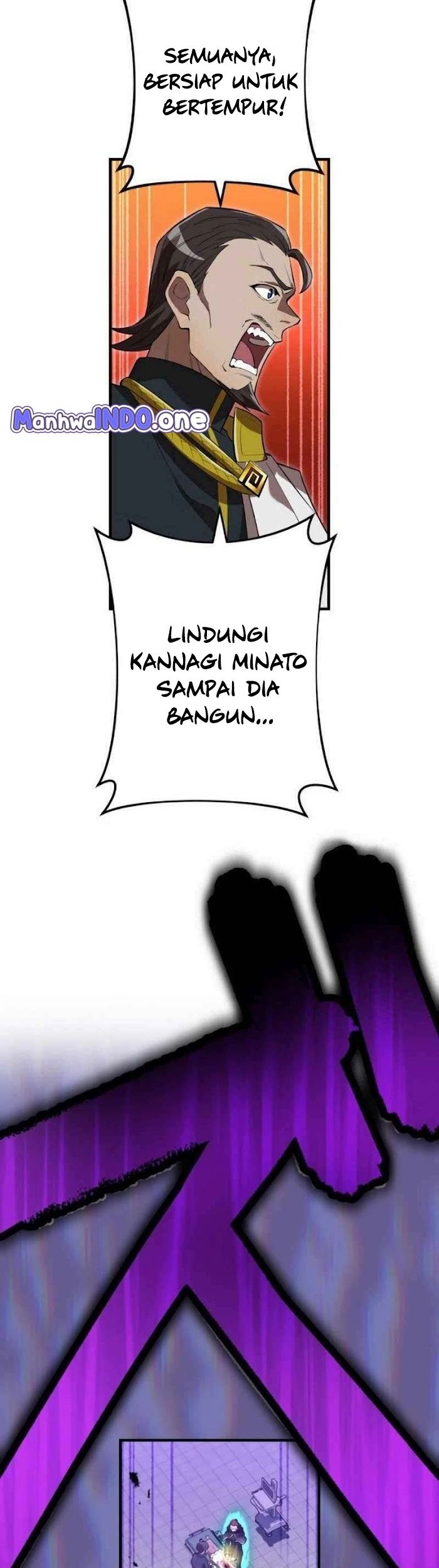 Chapter 50 - halaman 60
