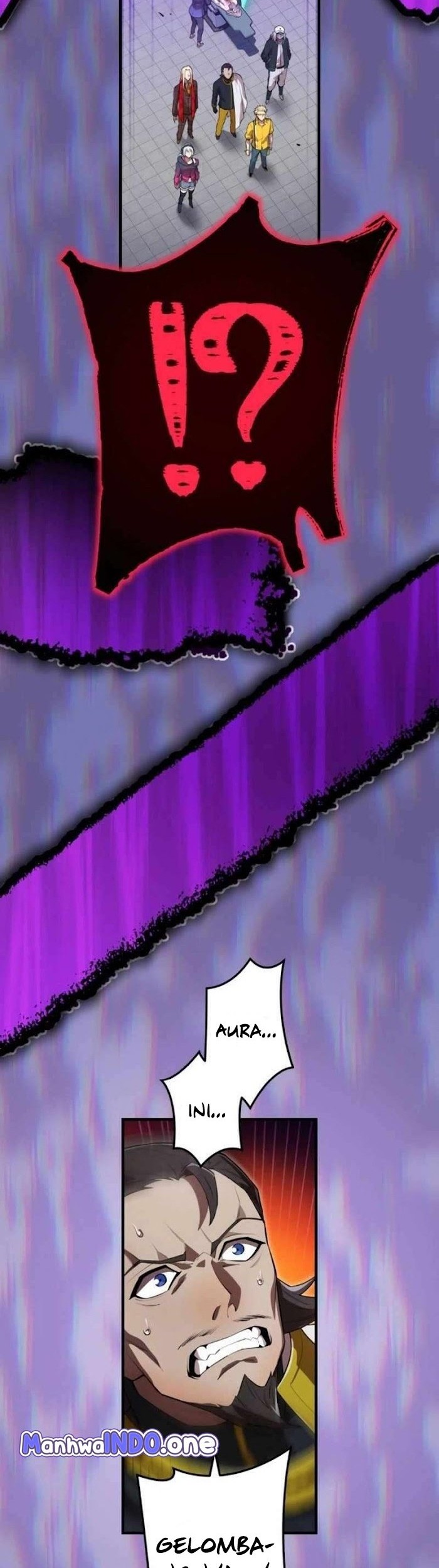 Chapter 50 - halaman 61