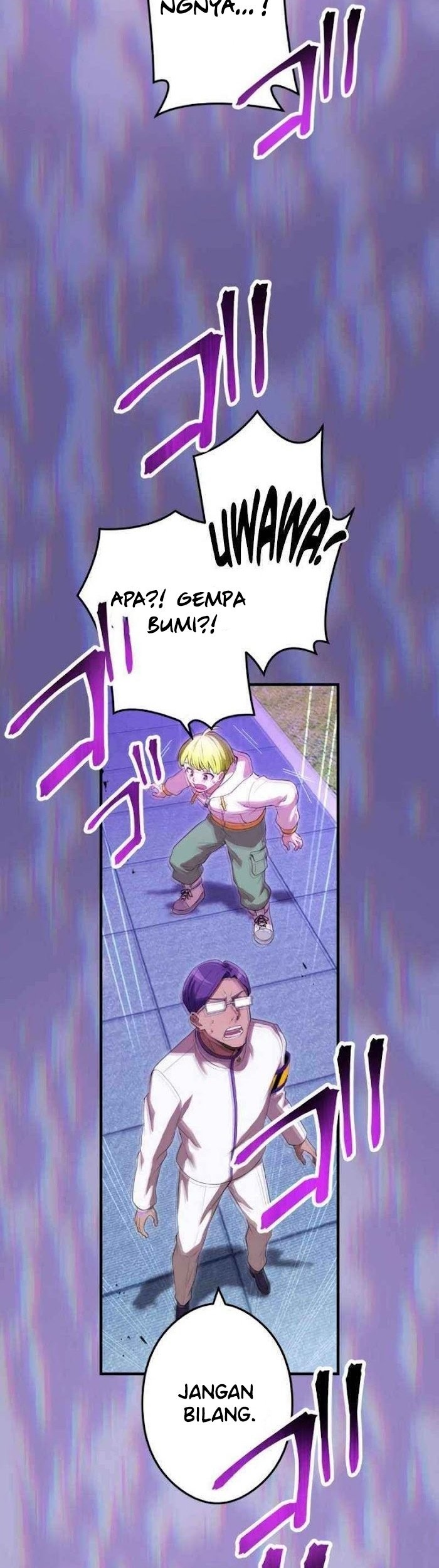 Chapter 50 - halaman 62