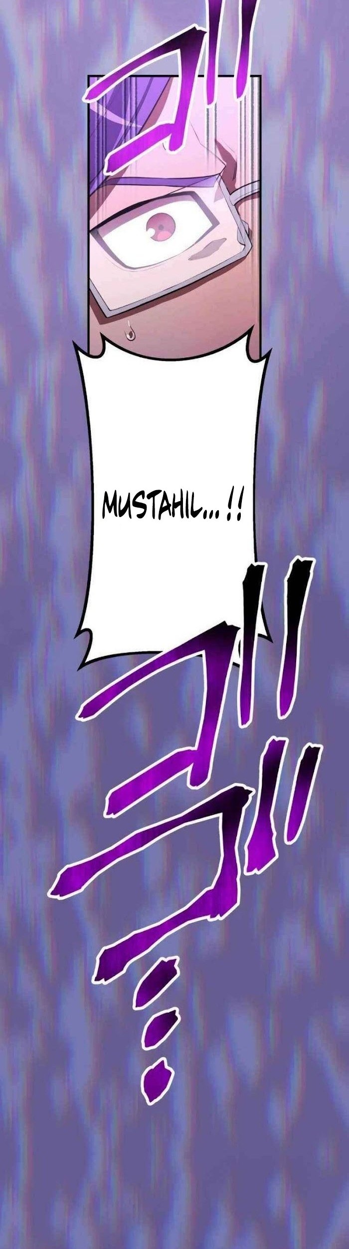 Chapter 50 - halaman 63