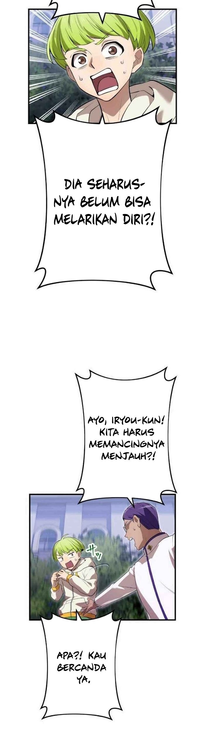 Chapter 50 - halaman 66