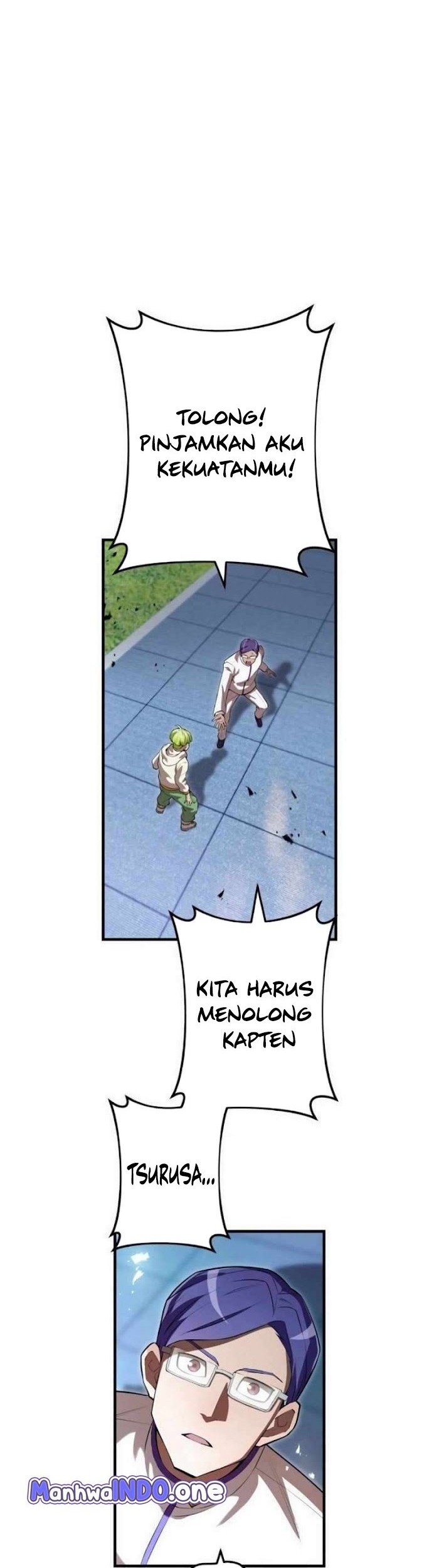 Chapter 50 - halaman 67