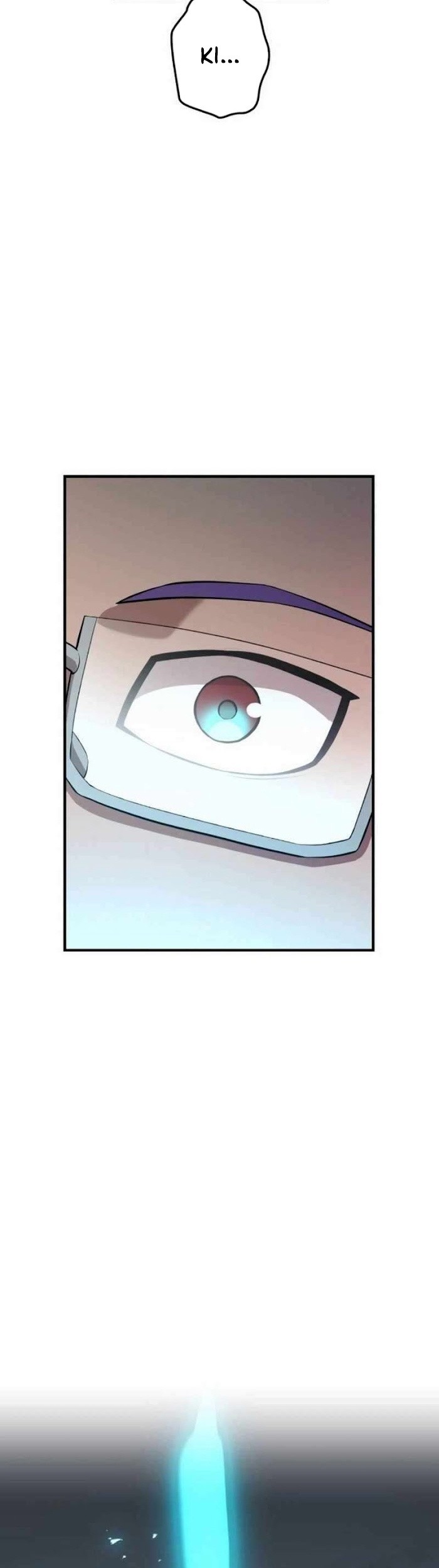 Chapter 50 - halaman 68