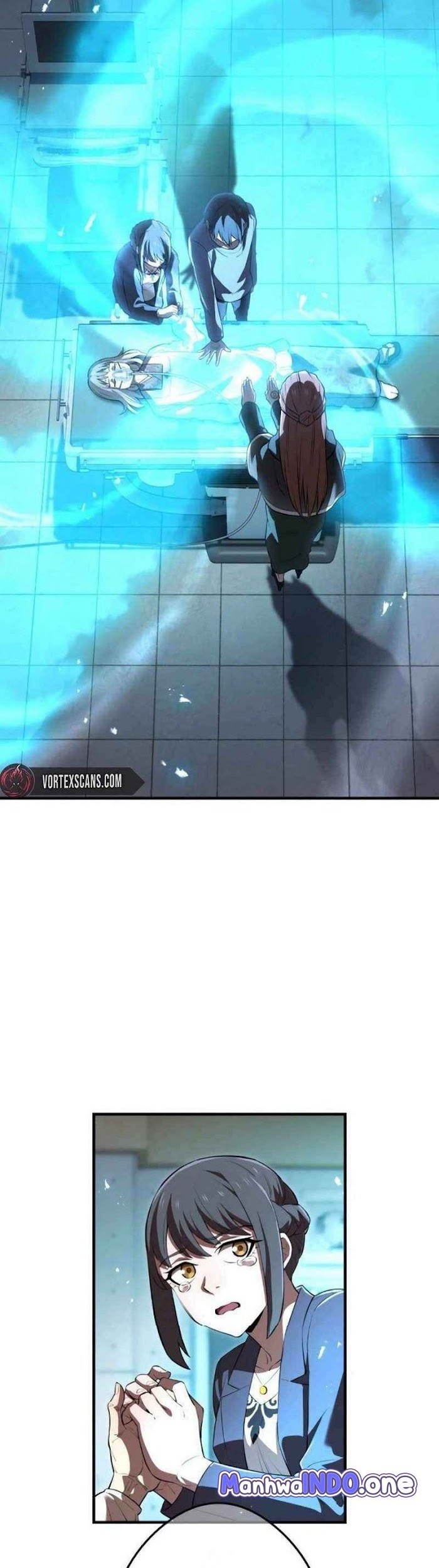 Chapter 50 - halaman 71