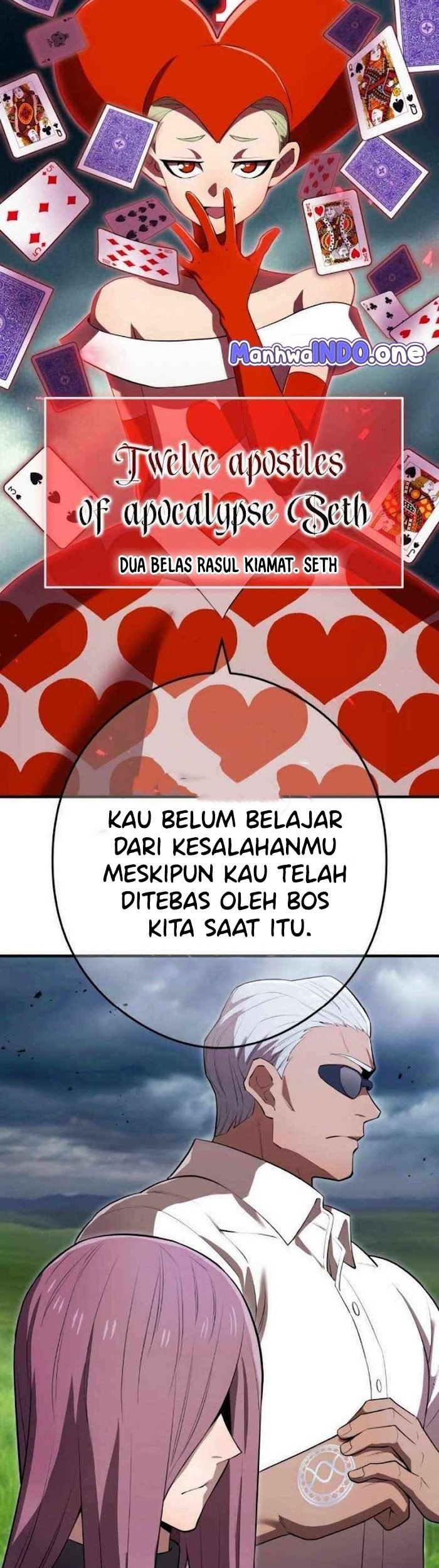 Chapter 50 - halaman 6