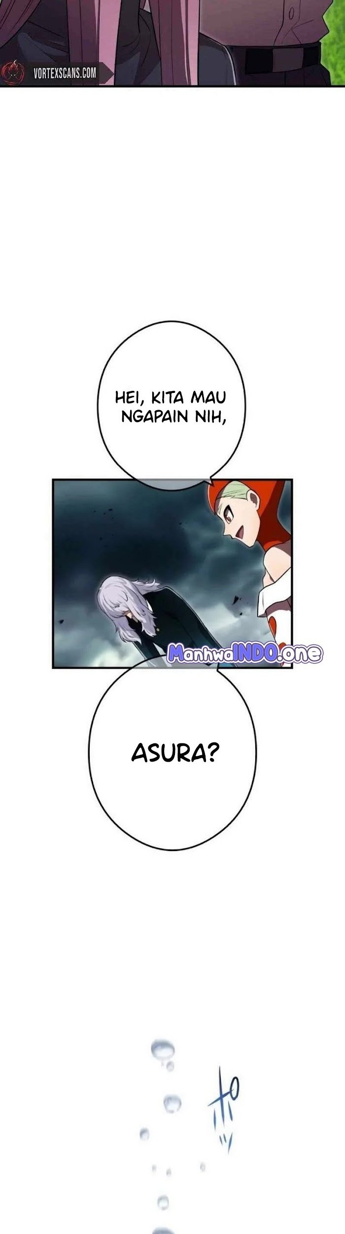 Chapter 50 - halaman 7