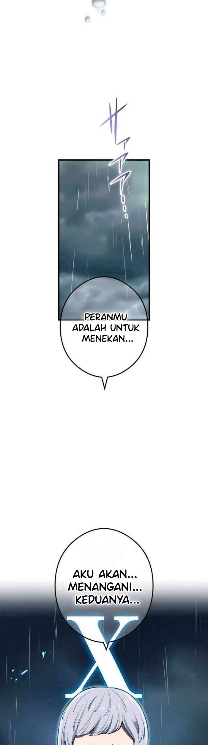 Chapter 50 - halaman 8