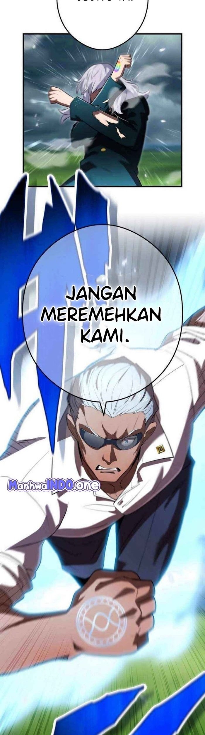 Chapter 50 - halaman 11