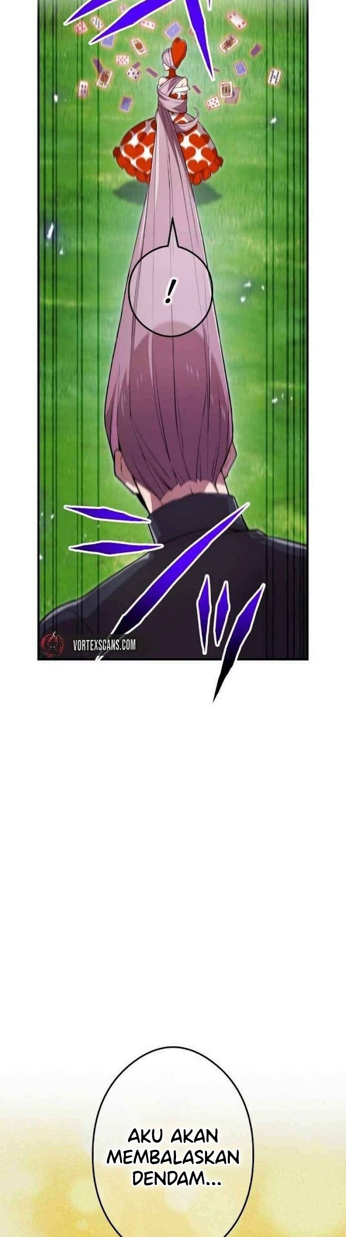 Chapter 50 - halaman 13