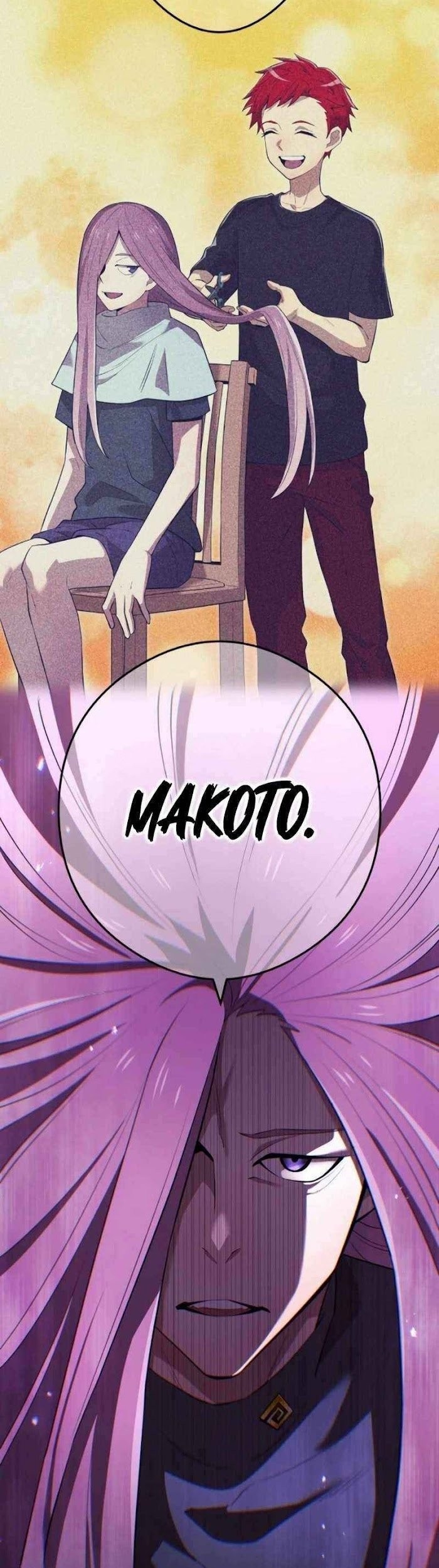 Chapter 50 - halaman 14