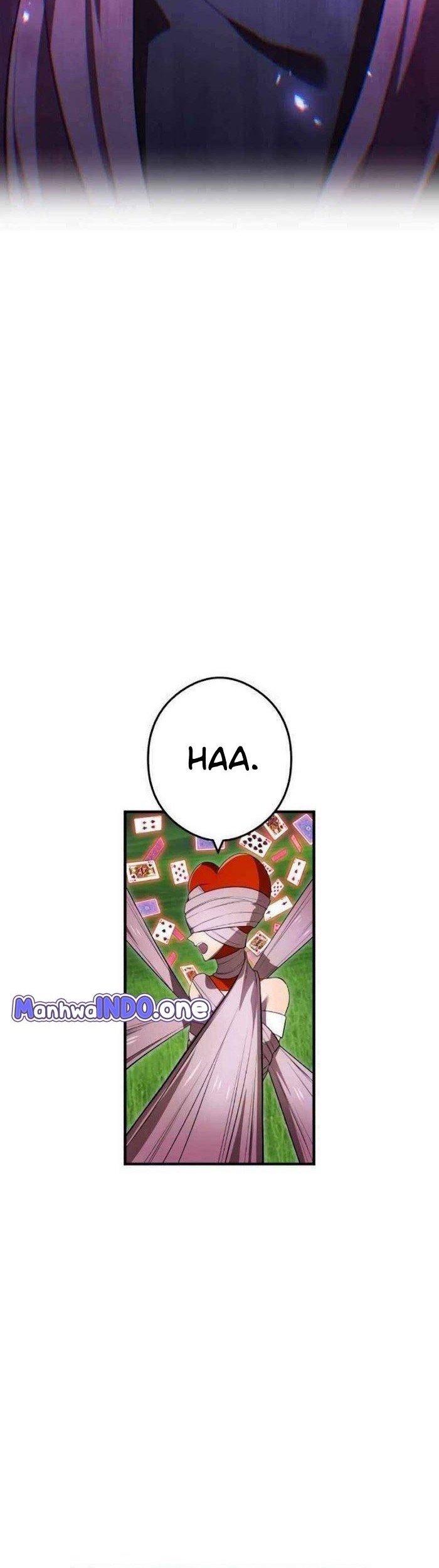 Chapter 50 - halaman 15