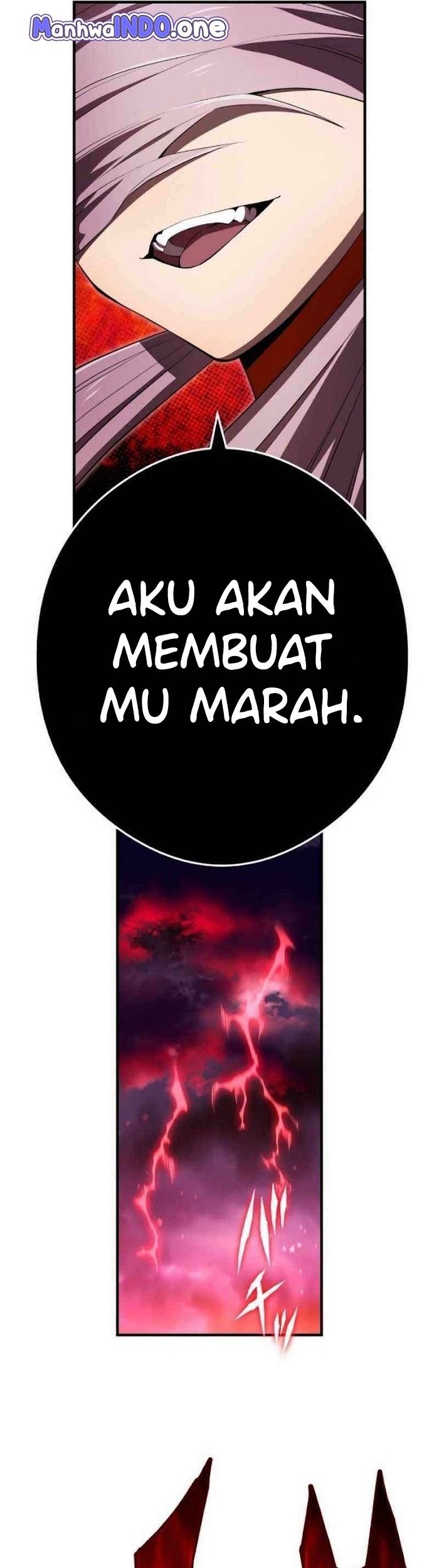Chapter 50 - halaman 16