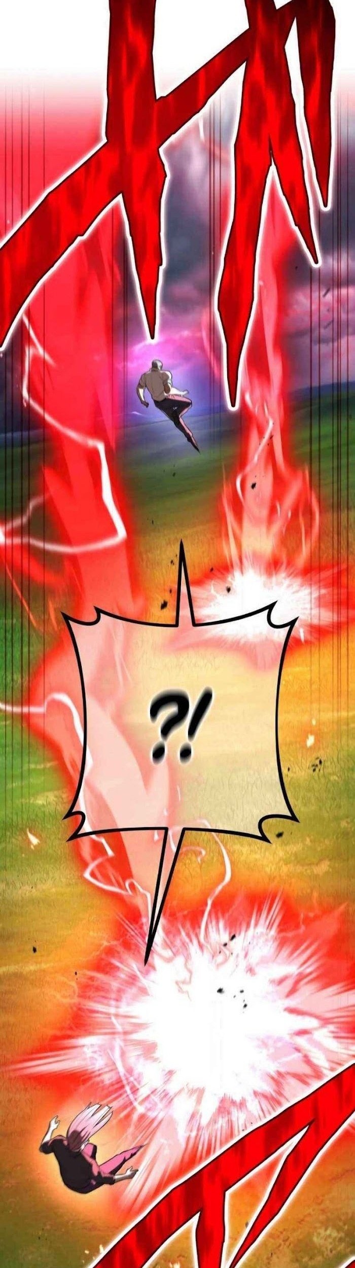 Chapter 50 - halaman 17