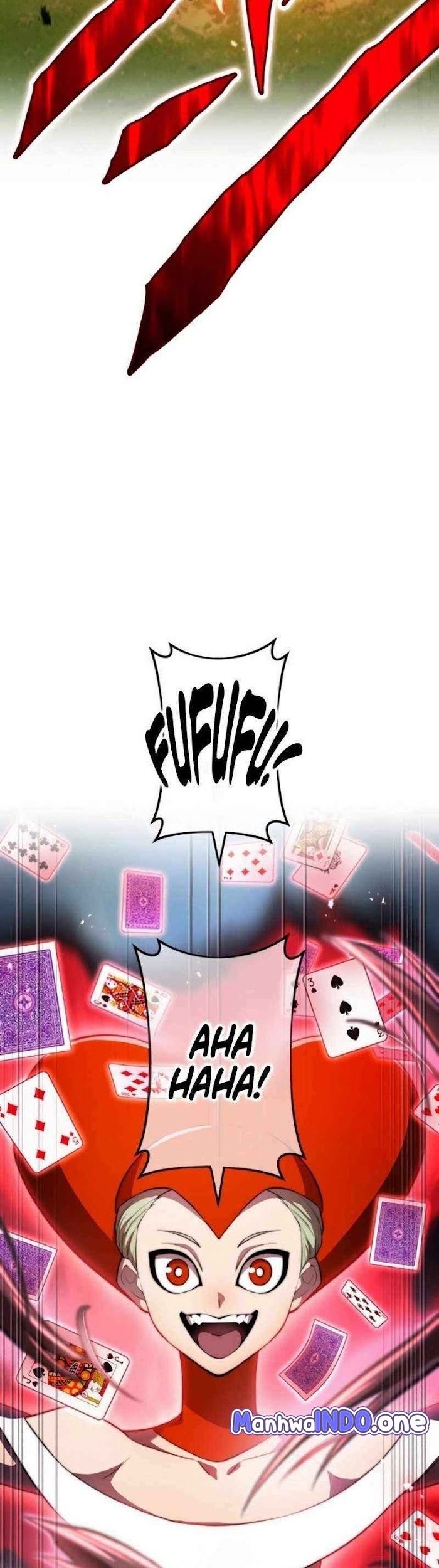 Chapter 50 - halaman 18