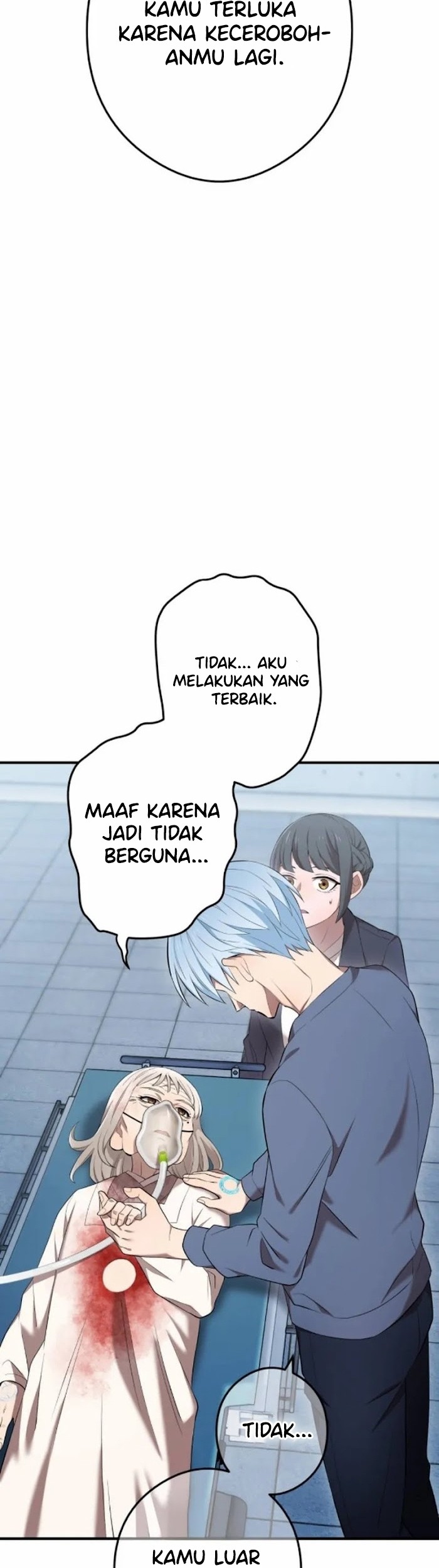 Chapter 51 - halaman 21