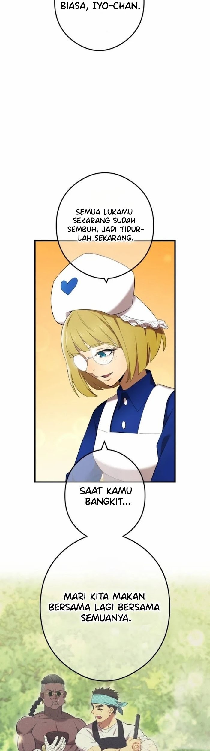 Chapter 51 - halaman 22