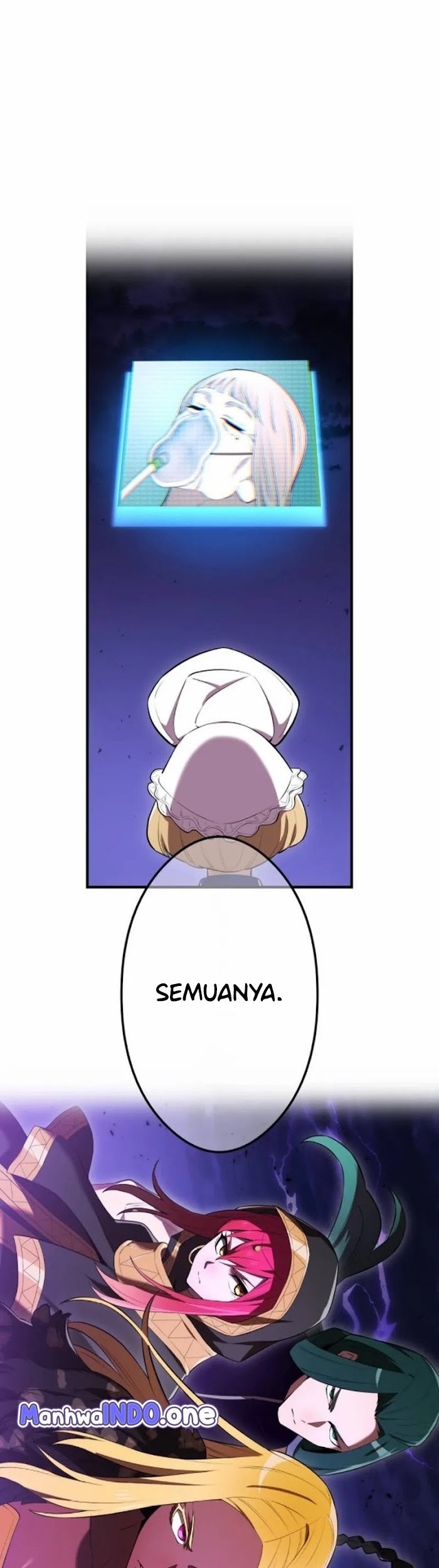 Chapter 51 - halaman 24