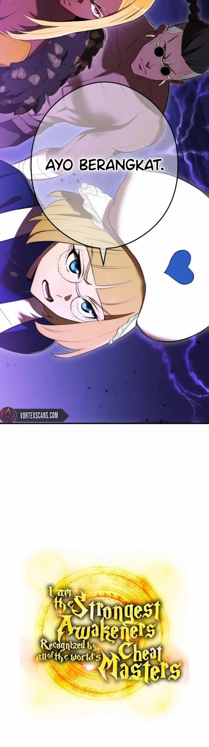Chapter 51 - halaman 25