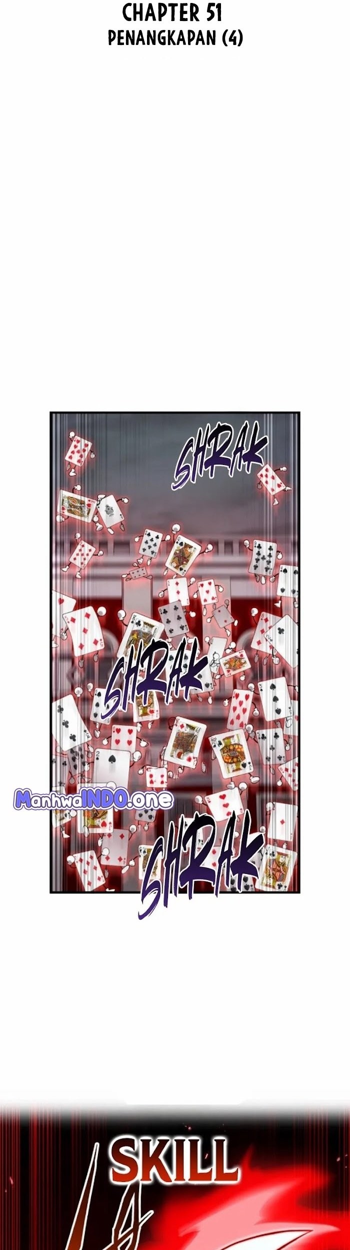 Chapter 51 - halaman 26