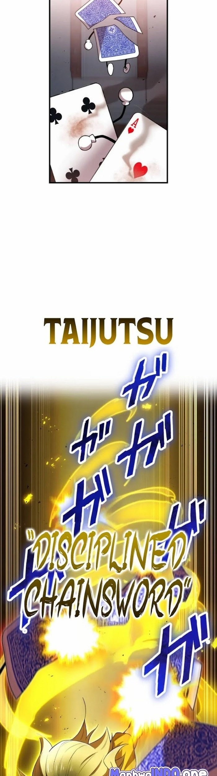 Chapter 51 - halaman 29