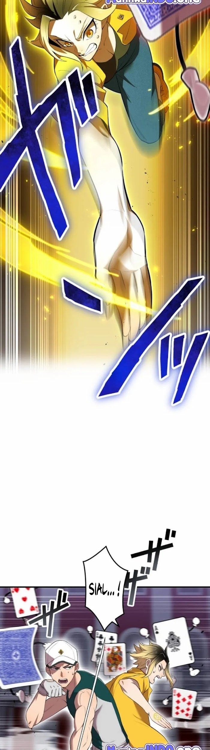 Chapter 51 - halaman 30