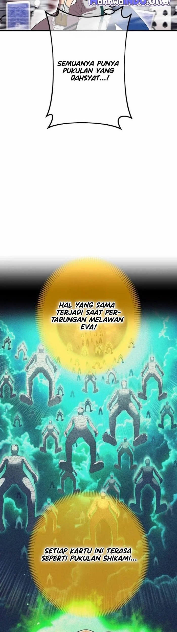 Chapter 51 - halaman 31
