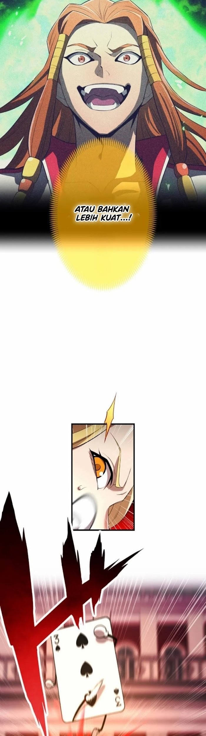 Chapter 51 - halaman 32