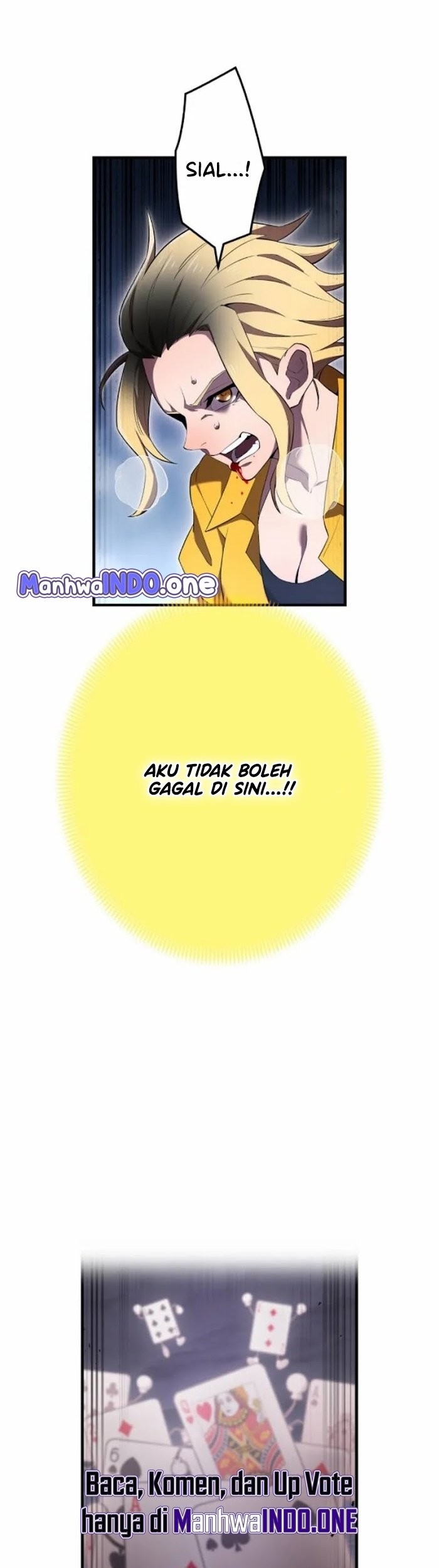 Chapter 51 - halaman 34