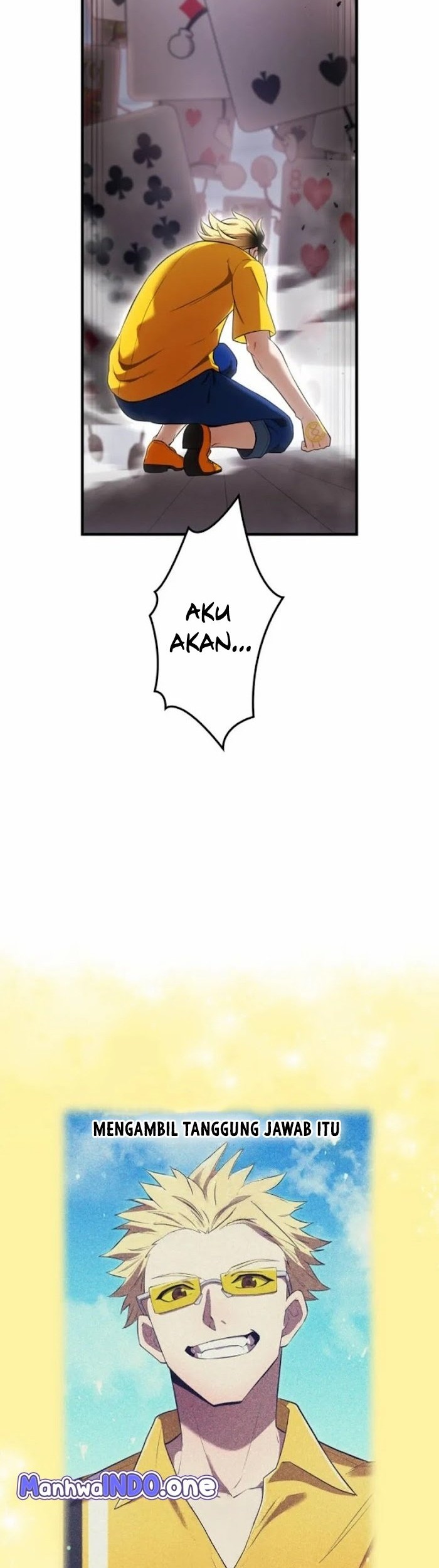 Chapter 51 - halaman 35
