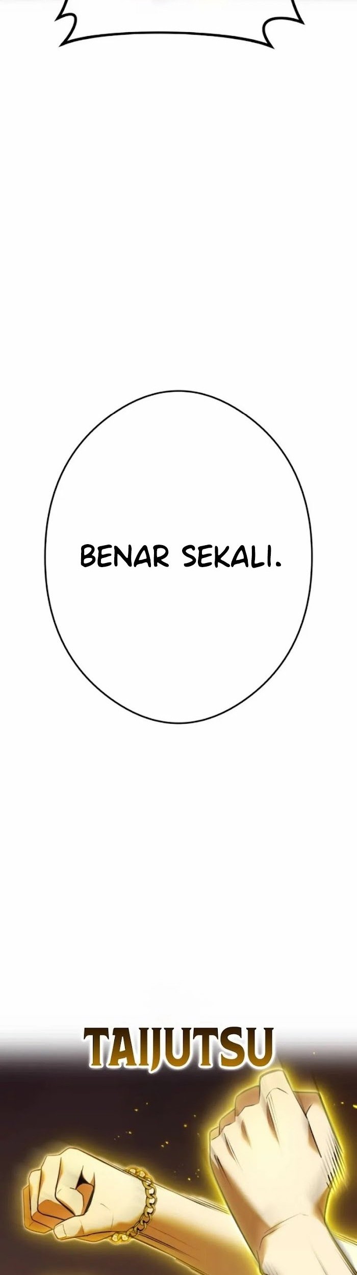 Chapter 51 - halaman 37