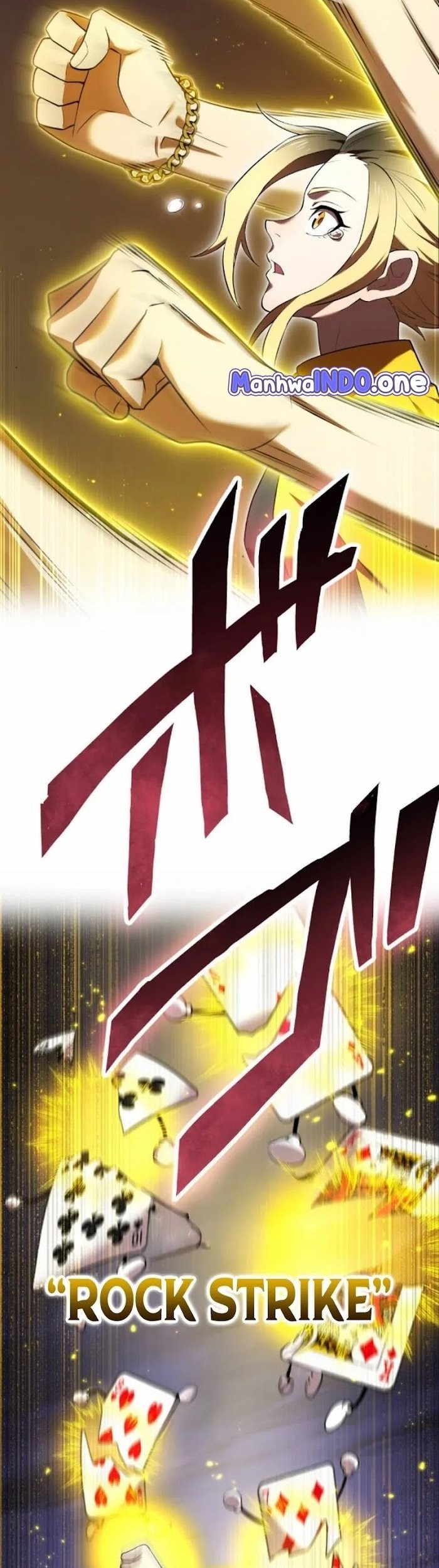 Chapter 51 - halaman 38