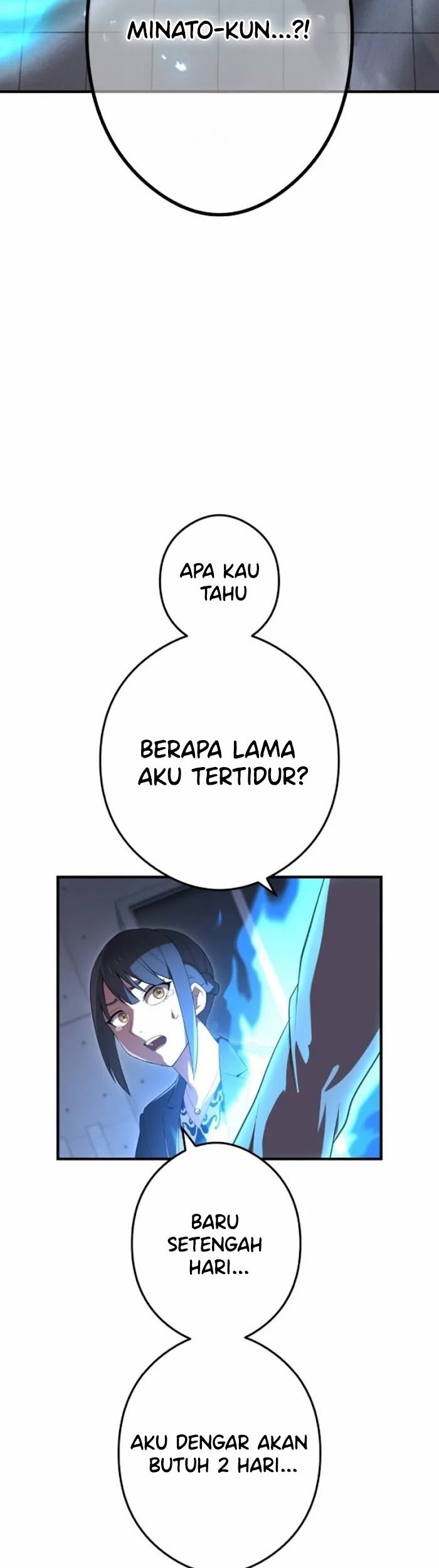 Chapter 51 - halaman 3