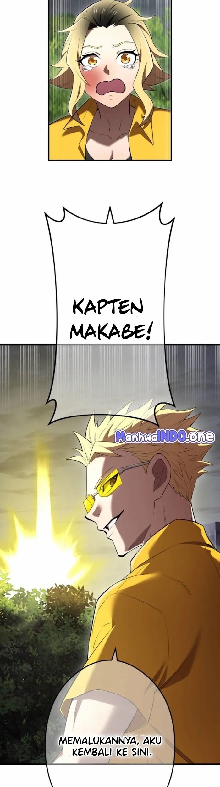 Chapter 51 - halaman 40