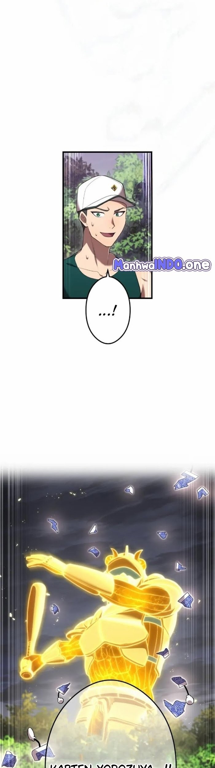 Chapter 51 - halaman 42