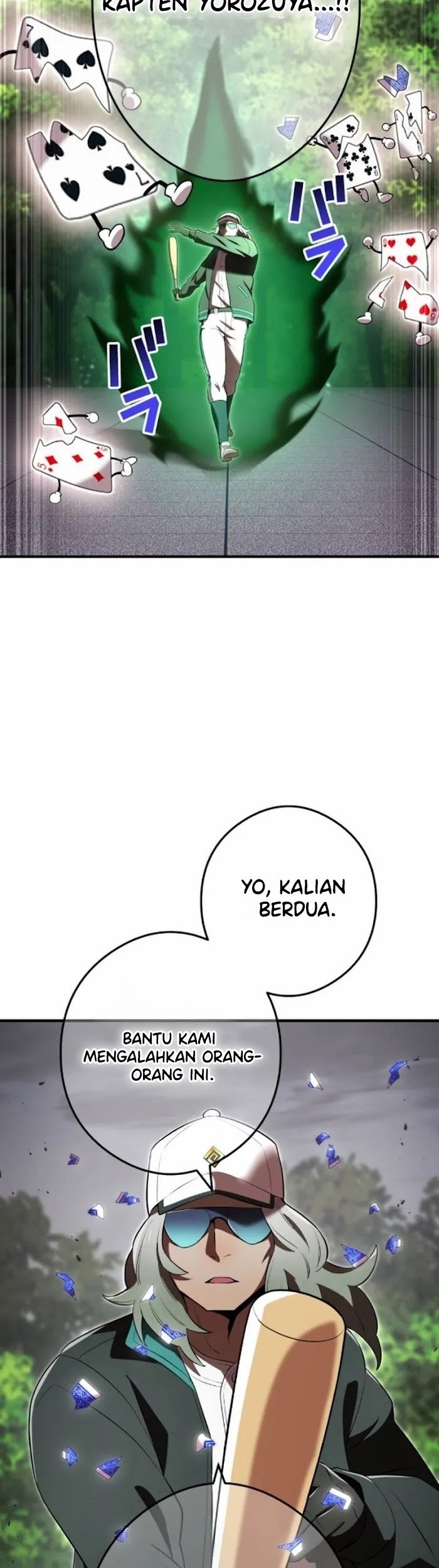 Chapter 51 - halaman 43