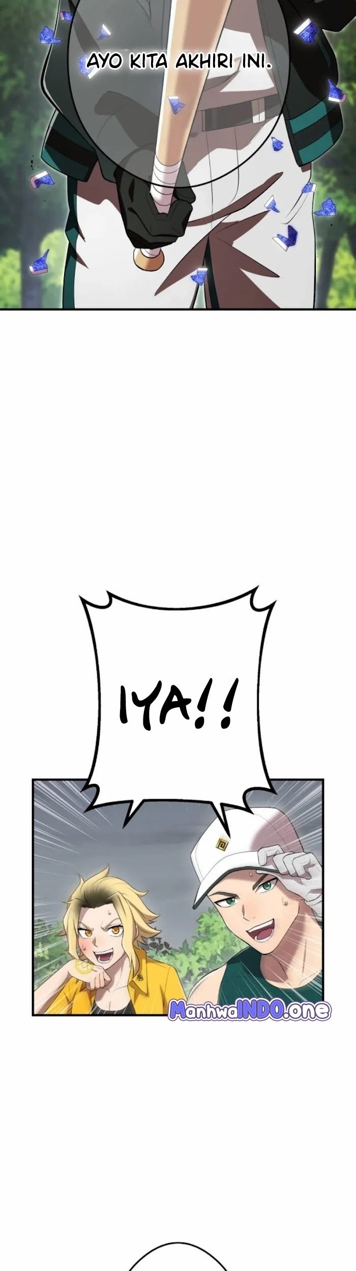 Chapter 51 - halaman 44