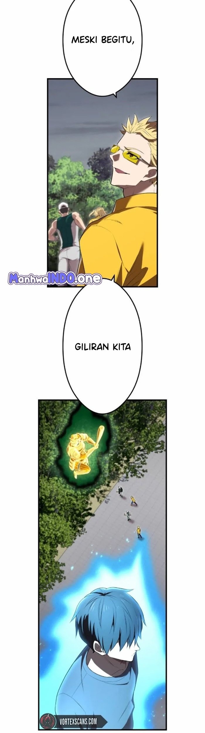 Chapter 51 - halaman 45