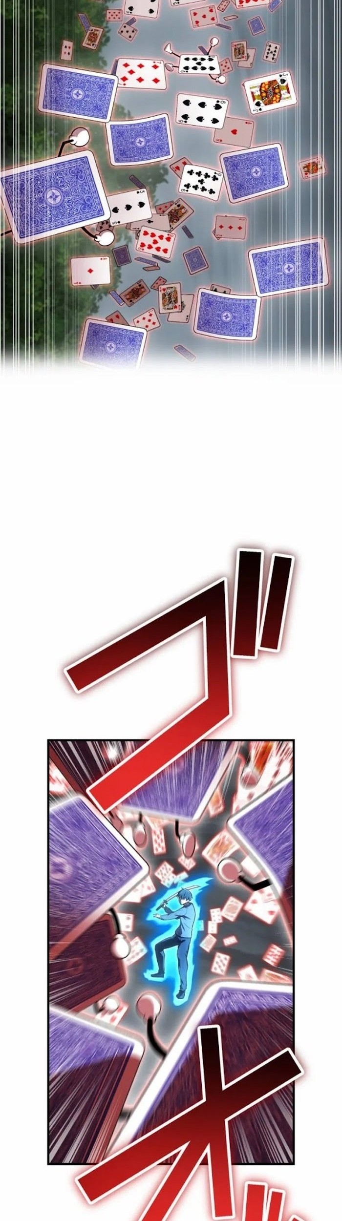 Chapter 51 - halaman 47