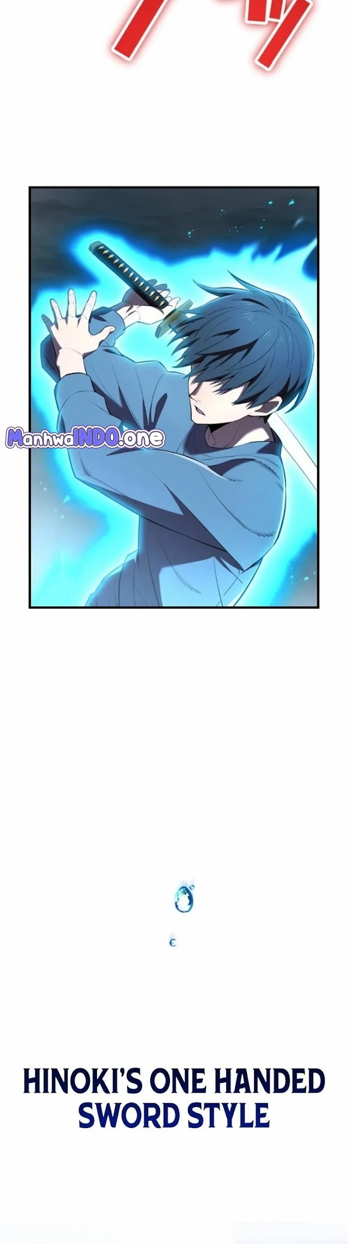 Chapter 51 - halaman 48