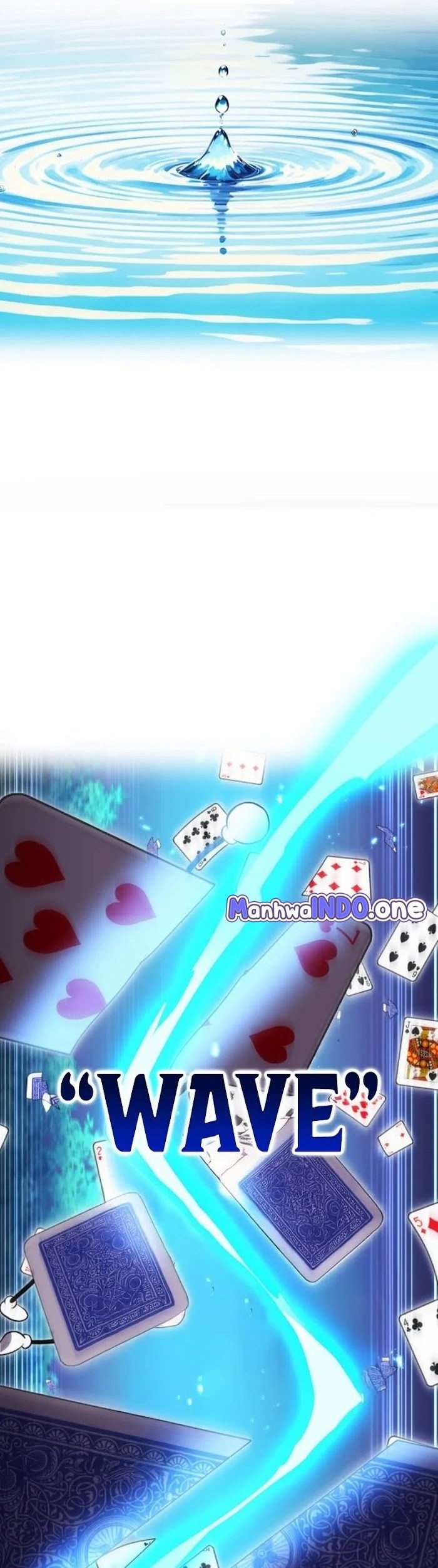 Chapter 51 - halaman 49