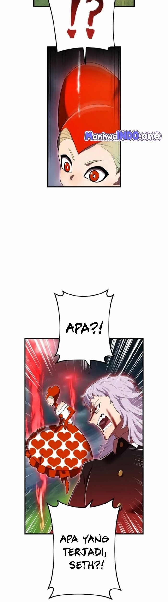 Chapter 51 - halaman 54
