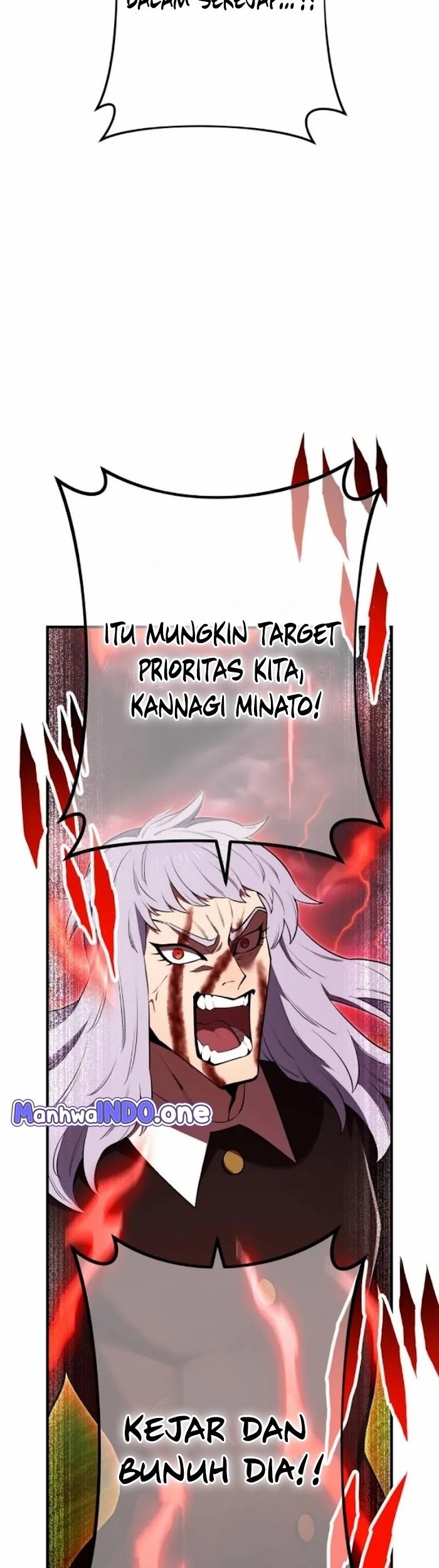 Chapter 51 - halaman 56